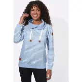 Casual Looks Sweatshirt