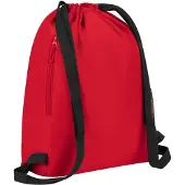 Jako Multibag One 0 rot