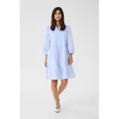 Culture Midikleid "Kleid CUjilla"