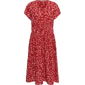 Culture Kleid CUpuglia Kleid Relaxed fit