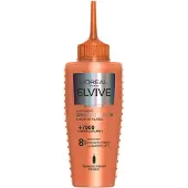 L'Oréal Elvive Growth Booster Anti-haarausfall-serum 102 ml