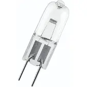 Osram Brl Glühbirne