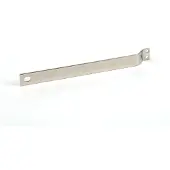 Eaton Halyester Stromschienenkupplung - 1011759