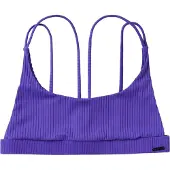 Mystic Bodil Strappy Bikinioberteil
