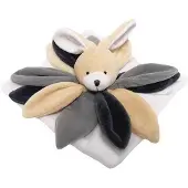 Tulilo Maskottchen Miluś Plüschtier 25 cm