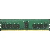Synology D4er02-16g Ddr4-3200 Mem Speicherkarte