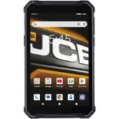JCB Jcbtpt1