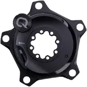 Quarq Dzero Dub Axs Spinne Mit Leistungsmesser