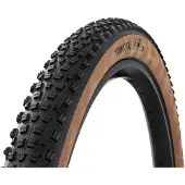 Continental Reifen Conti Trinotal Trail faltbar 29x2.40" 60-622 sw/tr Sk Black RapC. TLR