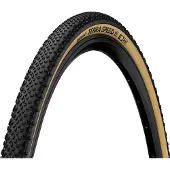 Continental Terra Speed 28x1,50 (40-622) ProTection faltbar schwarz und creme 0101702