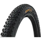 Continental Reifen Conti Trinotal Race faltbar 29x2,20" 55-622 sw/sw Skin Grip Comp TLR