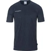 Uhlsport Trainingsshirt "Trainings-T-Shirt Division 28 Kids" 1