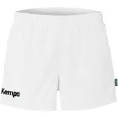 Kempa Shorts für Damen Team