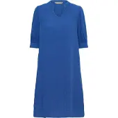 Culture Midikleid "Kleid CUkos"