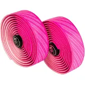 Silca Nastro Cuscino 2.5 Mm Lenkerband