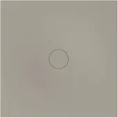 Bette 7361-416PLUS Duschfliesen Rechteck Air Stone PLUS