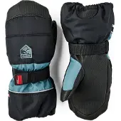 Hestra - Kid's CZone Mitt - Handschuhe Gr 2 schwarz