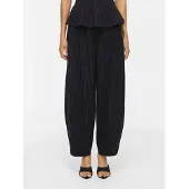 Vila Vimastriba Barrel Fit 7/8-hose