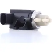MAGNETI MARELLI AGR-Ventil 571822112081 für STANDARD AUTOMOBILE VW