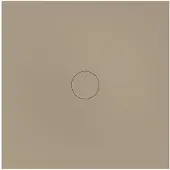 Bette 7361-415PLUS Duschfliesen Rechteck Air Cashmere