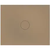 Bette 7359-417PLUS Duschfliesen Rechteck Air Hazel PLUS