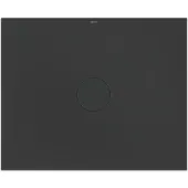 Bette 7359-402PLUS Duschfliesen Rechteck Air Slate PLUS
