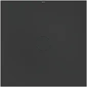 Bette 7361-402PLUS Duschfliesen Rechteck Air Slate PLUS