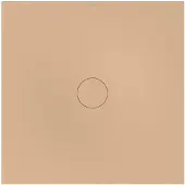 Bette 7361-003T2 Duschfliesen Rechteck Air