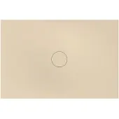 Bette 7363-006AE,T2 Duschfliesen Rechteck Air mit