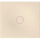 Bette 7360-001 Duschfliesen Rechteck Air Pergamon
