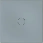 Bette 7361-412PLUS Duschfliesen Rechteck Air Quartz PLUS
