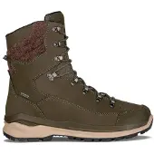 Lowa Renegade Evo Ice 2 Gore-tex Schneeschuhe