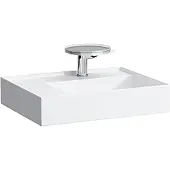 Laufen H8103350001111 WT K-460x600x150 1 Hlo.Ül.