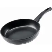 Galicja Royal Pfanne 20 Cm Induktion Dyflon-Beschichtung