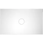 Bette BetteAir Duschfliese, 1500x900mm, 7362-430, Farbe: Coffee matt
