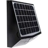 Eko-Light Solarlampen-Transformator 15W 4000K