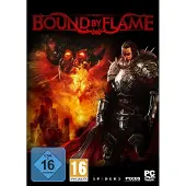 Bound by Flame