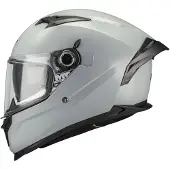 Mt Helmets Braker Sv Pure Integralhelm
