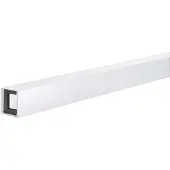 Hager FWK35006009010 Brandschutzkanal FWK 30 50x601, 5m rw