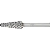 PFERD 21125283, 1 Stück(e), 1,2 cm