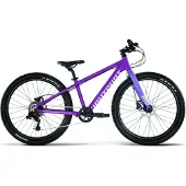 Eightshot X-COADY 24 SL DISC 2023 | Rahmenhöhe: Onesize