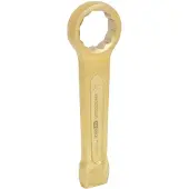 Ks Tools BRONZEplus Schlag-Ringschlüssel 32 mm ( 963.7732 )