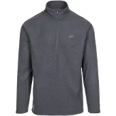 Trespass Keynote Pullover Grau XL Mann Grau XL