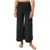 Mandala Damenhosen Tulip