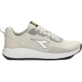 Diadora Crew Evo O1 SR ESD, Sicherheitsschuhe Unisex-Erwachsene, Ice Gra