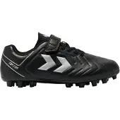Hummel Top Star M.G. Vc 2.0 Jr - black, Größe:31
