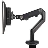 Dell MNT-DUL-MFF, Schwarz