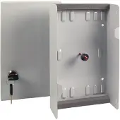 EFB Elektronik 53603.1LC