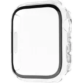 FIXED FIXPUW-817, Uhren-Bildschirmschutz, Apple, Glas, 1 Stück(e)