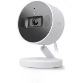 TP-LINK Tapo C125 2k Überwachungskamera
